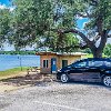 ILSP 25 GS5 13.18.35 : Inks Lake SP